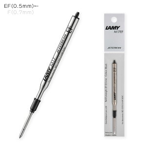 OHM@{[y֐c@LAMY safari JETSTREAM inside@M17@LM17