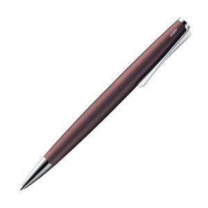 �O�H���M�@�����{�[���y���@LAMY studio orion�@���~�[�@�X�e���f�B�I�I���I���@M16���@����F�@L266OM