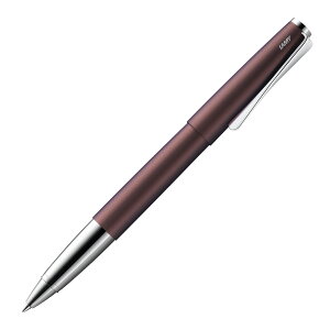 �O�H���M�@�������[���[�{�[���y���@LAMY studio orion�@���~�[�@�X�e���f�B�I�I���I���@M63�@���C���N�@����F�@L366OM