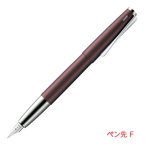 �O�H���M�@���N�M�@LAMY studio orion�@���~�[�@�X�e���f�B�I�I���I���@����F�@L66OM
