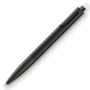 �O�H���M�@�����{�[���y���@LAMY noto�@����F�@�e�B�[�����I�[���u���b�N�@M16���@L283