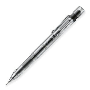 �O�H���M�@�V���[�v�y���V���@LAMY safari KURUTOGA inside�@0.5mm�@LK