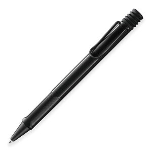 �O�H���M�@�����{�[���y���@LAMY safari�@���~�[�T�t�@���@����@���e�I���C�g�����e�I���@M16�@���@L2C