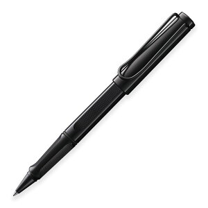 �O�H���M�@�������[���[�{�[���@LAMY safari�@���~�[�T�t�@���@����@���e�I���C�g�����e�I���@M63�@���@L3C