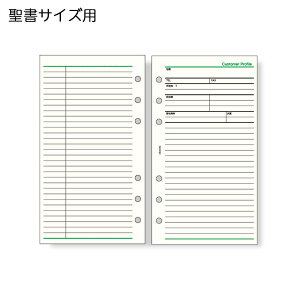 CC@_EB`@tB@TCY@JX^}[vt@C@DR4285