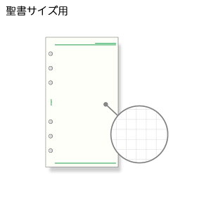 CC@_EB`@tB@TCY@ڗȂrm[g(5mm)@DR4287