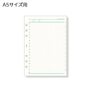 CC@_EB`@tB@A5TCY@t[fC[XPW[@DAR4276