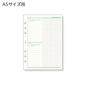 CC@_EB`@tB@A5TCY@t[2fCYXPW[@DAR4280