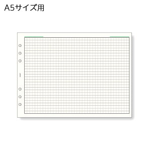 CC@_EB`@tB@A5TCY@2܂艡rm[g(2܁E6.5mmr)@DAR4351