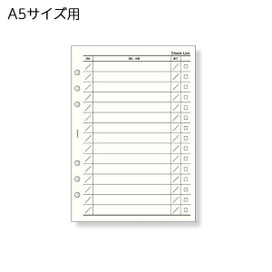 CC@_EB`@tB@A5TCY@p`FbNXg@N[@DAR4500