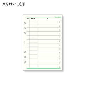 CC@_EB`@tB@A5TCY@[hubN(P꒠)@DAR4282