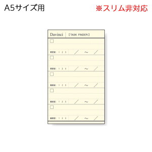 CC@_EB`@tB@A5TCY@^XNt@C_[(J[h)@DAR4304