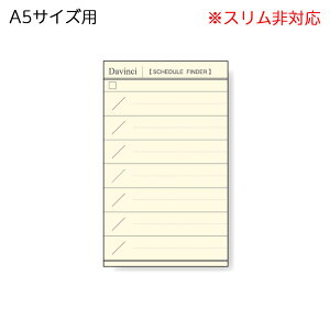 CC@_EB`@tB@A5TCY@XPW[t@C_[(J[h)@DAR4305