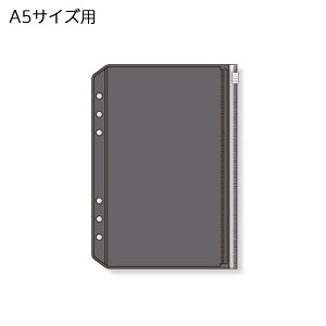 CC@_EB`@tB@A5TCY@Ȃt@Xi[|Pbg@DAR4279