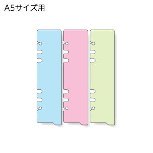 CC@_EB`@tB@A5TCY@J[ubN}[N(3)@DAR4521