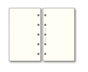 CC@_EB`@tB@mini5TCY@nm[g@DMR328