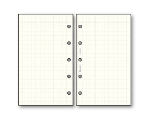 CC@_EB`@tB@mini5TCY@rm[gi5mmj@DMR335