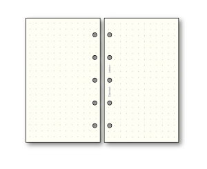 CC@_EB`@tB@mini5TCY@\rm[gi5mmj@DMR341