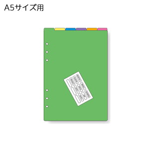 CC@_EB`@tB@A5TCY@J[CfbNXi6敪j@DAR4603