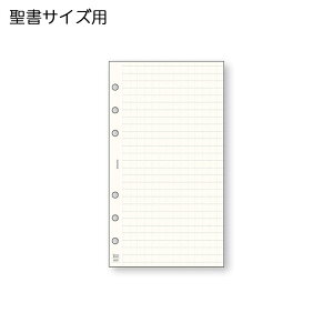 CC@_EB`@tB@TCY@yďvȕrm[gi6.0mmj@DR4352