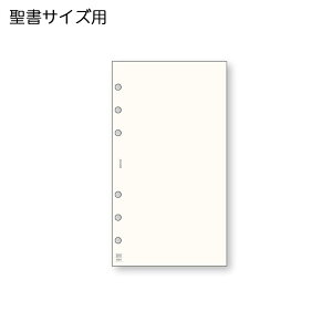 CC@_EB`@tB@TCY@yďvȖnm[g@DR4353