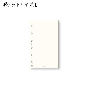 CC@_EB`@tB@|PbgTCY@yďvȖnm[g@DPR4308