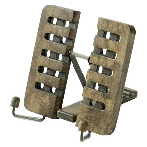 CC@AeB[NubNX^h@S@BM12