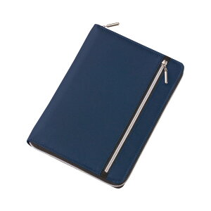 CC@_ut@Xi[}`Jo[m[g@A5@CN182