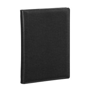 CC@L[[h@VXe蒠@XA5TCY@O15mm@JWA7010