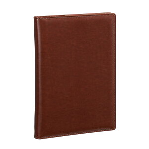 CC@L[[h@VXe蒠@XA5TCY@O15mm@JWA7010