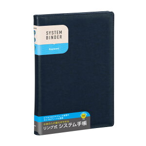 CC@L[[h@VXe蒠@XA5TCY@O15mm@JWA7010