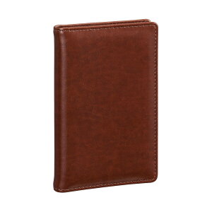 CC@L[[h@VXe蒠@X|PbgTCY@O8mm@JWP7012