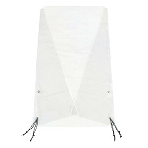 CC@A^{[hpCJo[@LBC180