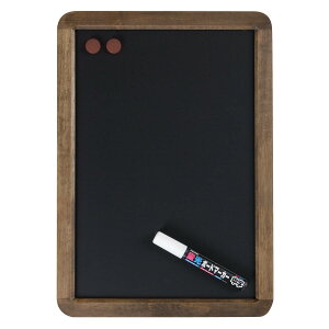 CC@AeB[N@ubN{[h@A3@LNB285