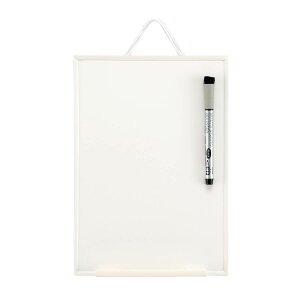 CC@ItzCg{[h@A4@LNW1106