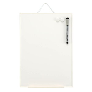 CC@ItzCg{[h@A3@LNW1406