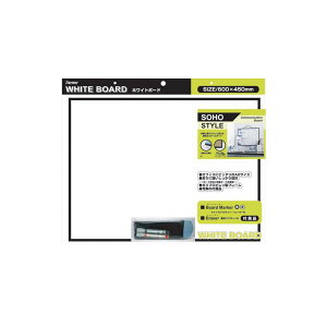 CC@zCg{[h@A2@@LNW284