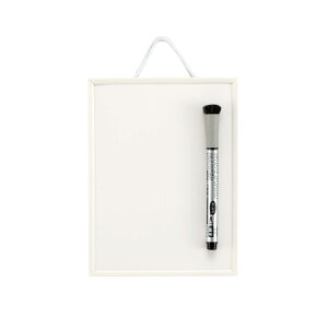 CC@ItzCg{[h@A5@LNW906