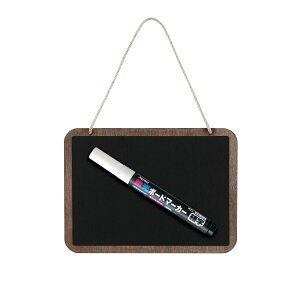 CC@AeB[N@݂艺|bv{[h@A6@LPB104