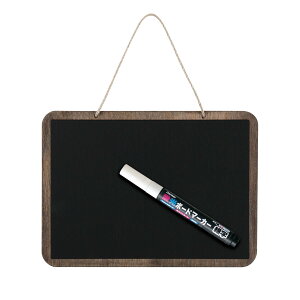 CC@AeB[N@݂艺|bv{[h@A5@LPB114