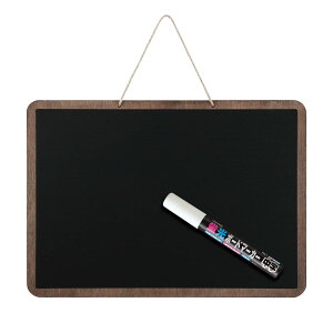 CC@AeB[N@݂艺|bv{[h@A4@LPB134