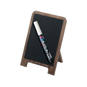 CC@AeB[N@ubN{[h@A6@LPT124