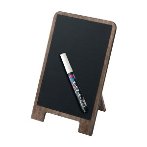 CC@AeB[N@ubN{[h@A5@LPT164