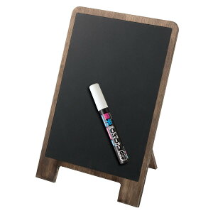 CC@AeB[N@ubN{[h@A4@LPT184