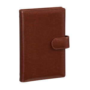 CC@VXe蒠@L[[h@TCY@O15mm@WWB7013