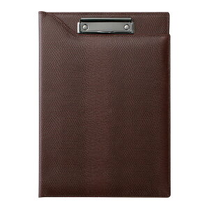 CC@zeitVektor@Nbvt@C@A4@NXy[p[@ZVF290