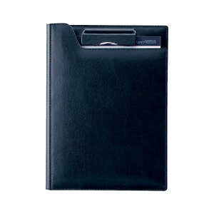 CC@zeitVektor@Nbvt@C@A5@Đv@ZVF605