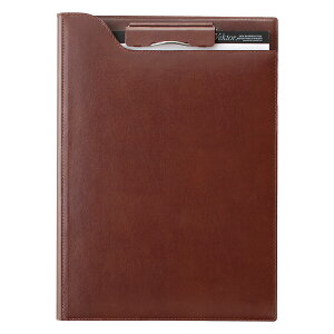 CC@zeitVektor@Nbvt@C@A4@Đv@ZVF654