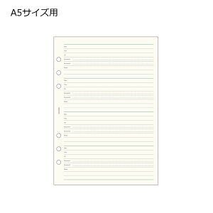 CC@_EB`@tB@A5TCY@IDpX[h@DAR4356