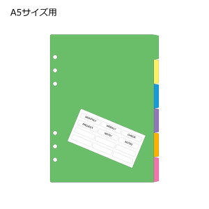 CC@_EB`@tB@A5TCY@J[CfbNX^6敪@DAR4604